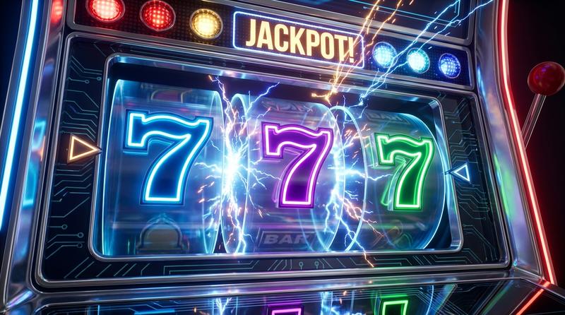 跨境供应链淡季不淡,全球物流节点面临多极化峰值考验