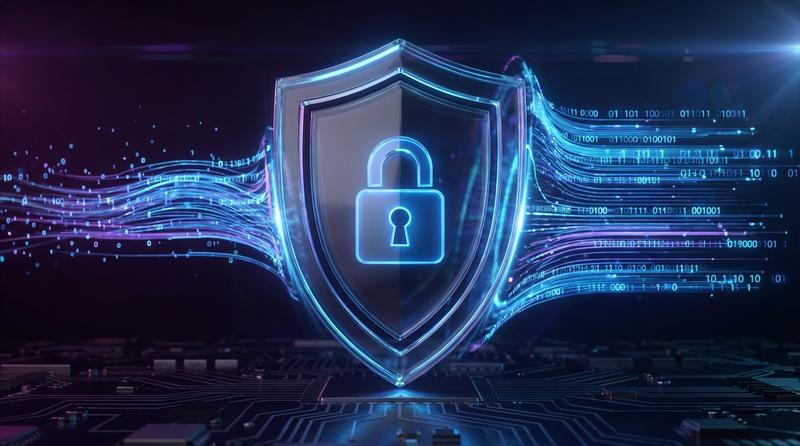 跨境供应链淡季不淡,全球物流节点面临多极化峰值考验