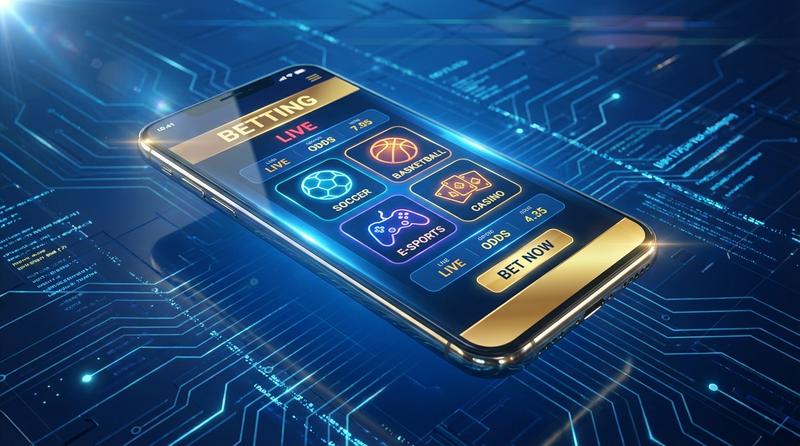 东南亚海关合规成本上升 跨境多模态运输订单占比超四成