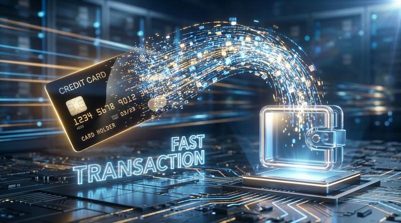 跨境供应端报价方差突破40%，精算能力成为采购确定性核心