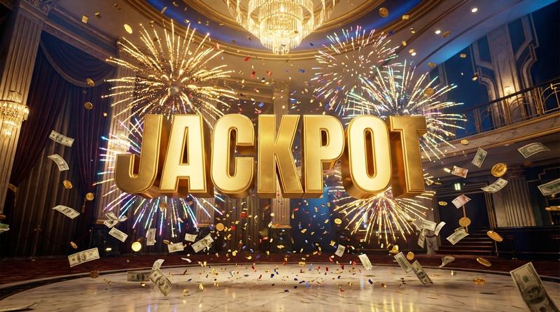 2026年跨境供应链合规成本调研：清关查验率随DPP实施翻倍