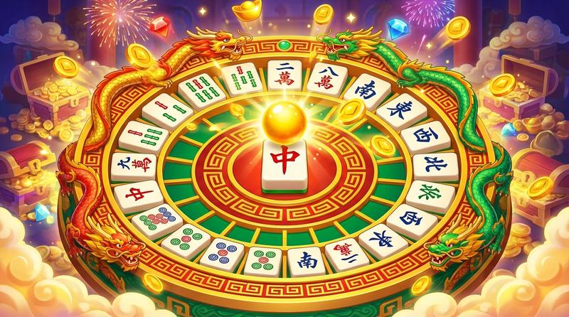 2026年跨境供应链合规成本调研:清关查验率随DPP实施翻倍